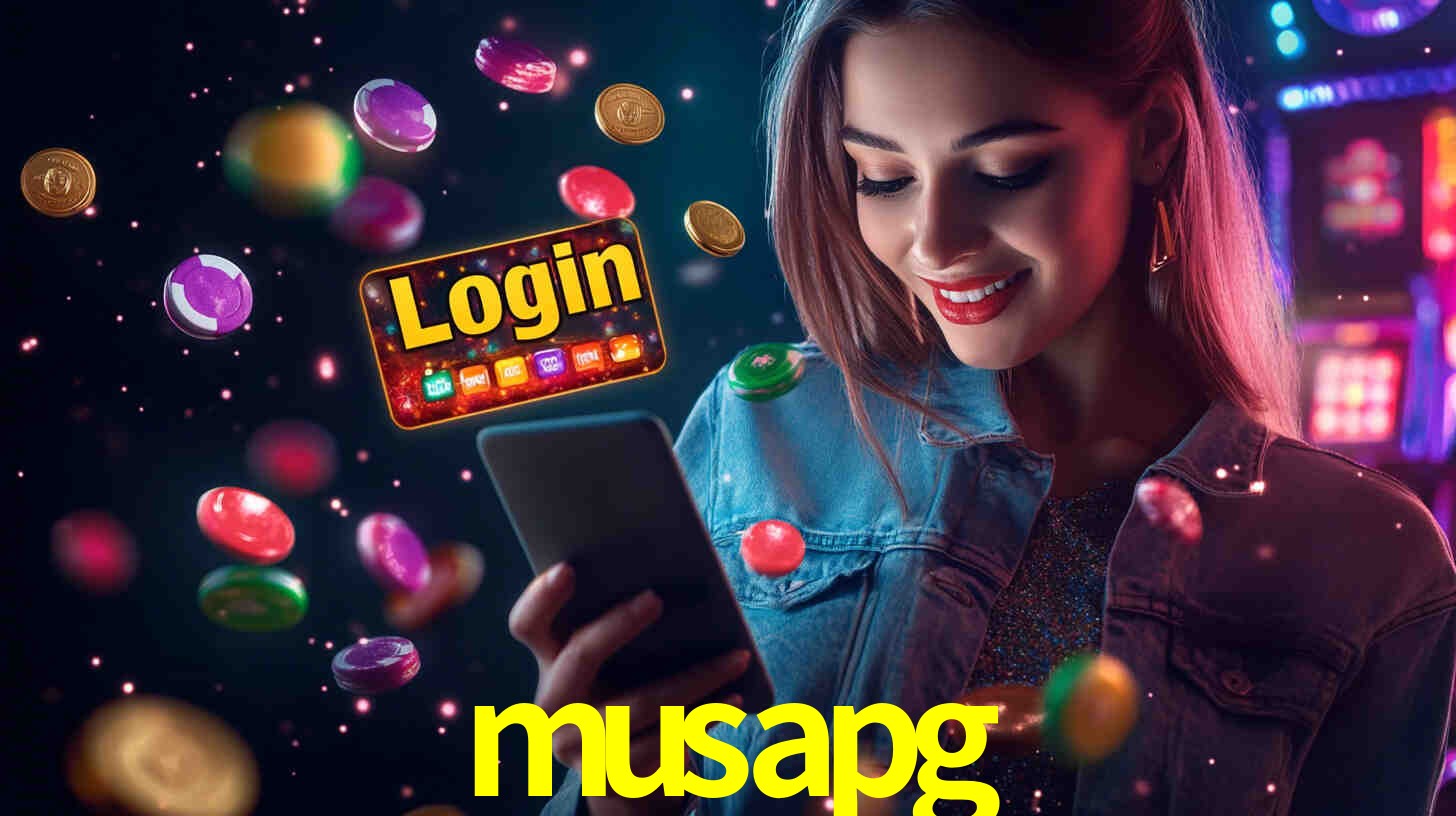 Login Interface