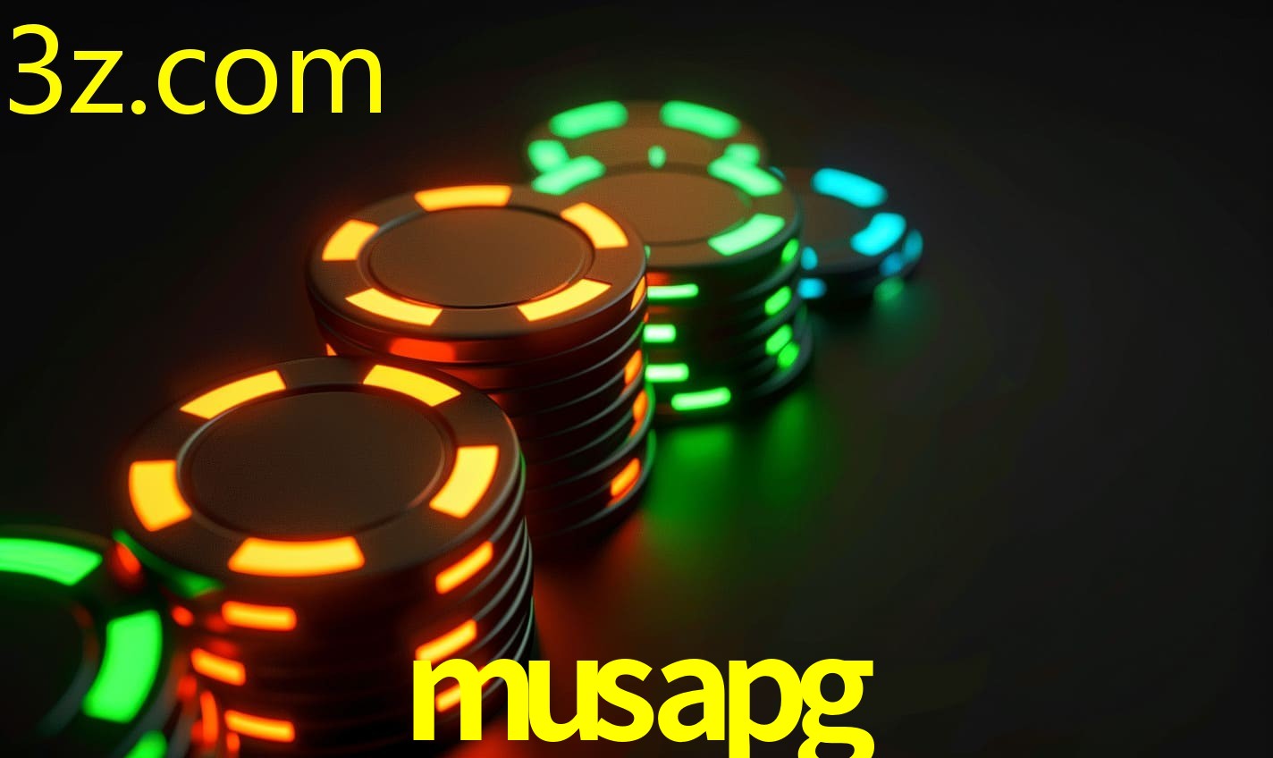 Fortune Tiger Slot no Site MUSAPG.COM