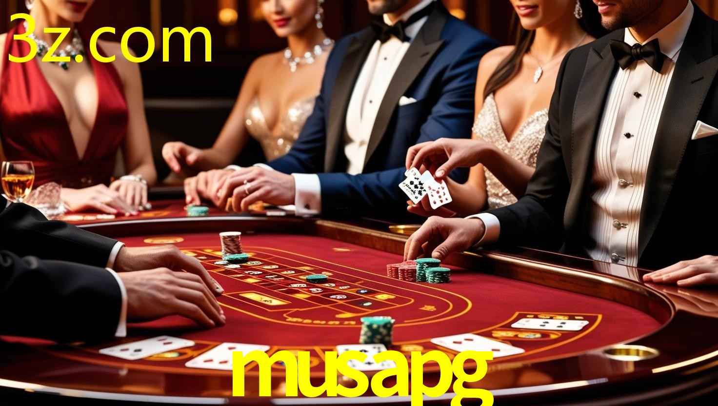 Jogos Crash na MUSAPG.COM
