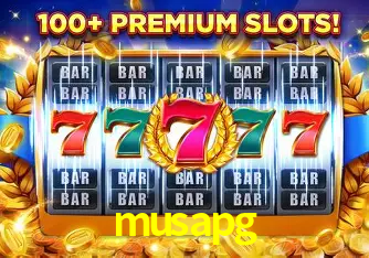 The Great Icescape Slot - PG Soft