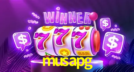 Slot Games Collection