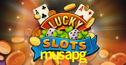Plushie Frenzy Slot - PG Soft Game