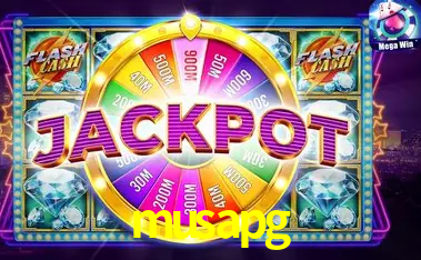 Prosperity Fortune Tree - PG Soft Slot