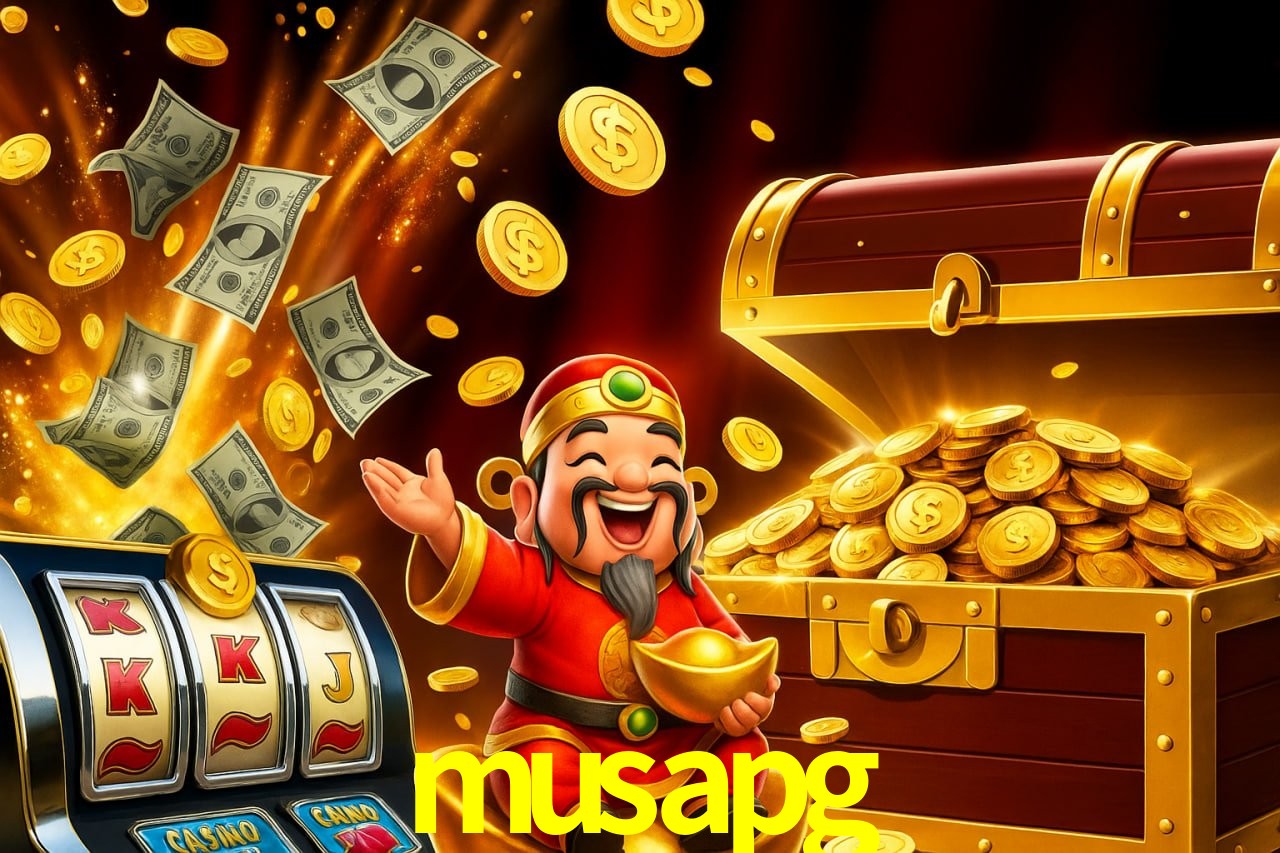 Fortune Tiger Slot Game