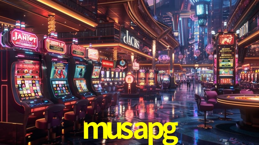 BGaming Live Blackjack