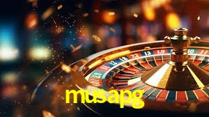 Jackpot Winner