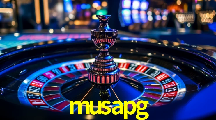 Tournament Betting