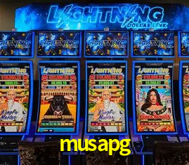 Bikini Paradise Slot - PG Soft